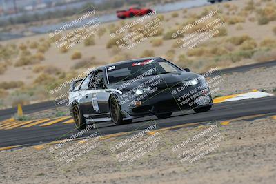 media/Mar-19-2023-Speed Ventures (Sun) [[20cf5f9ff9]]/2-Orange Group/Session 2 (Turn 5)/